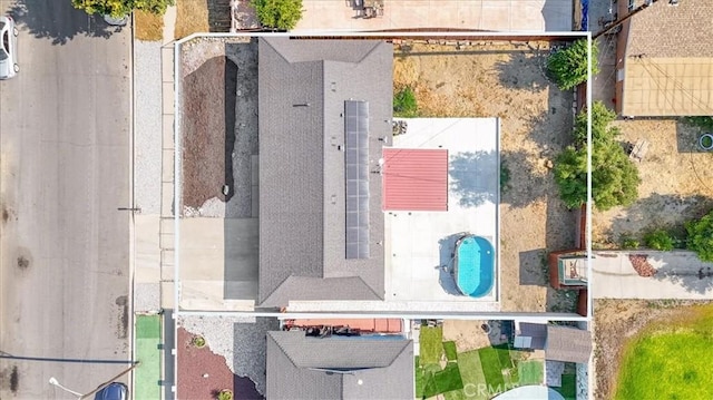 806 S Sandalwood Ave, Bloomington, CA 92316 - photo 57