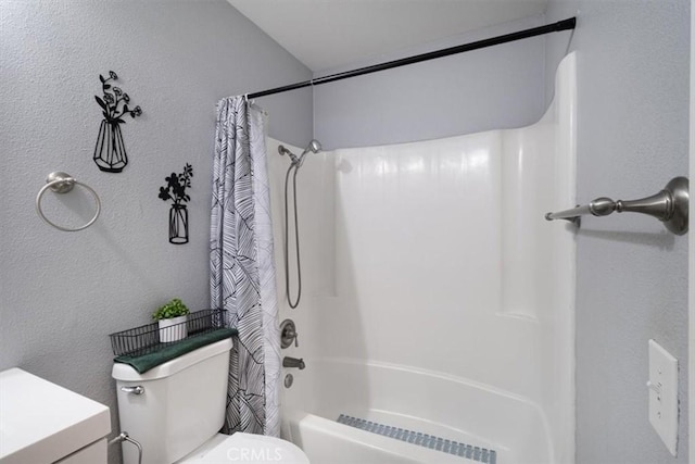 806 S Sandalwood Ave, Bloomington, CA 92316 - photo 30