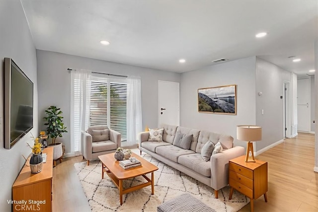 806 S Sandalwood Ave, Bloomington, CA 92316 - photo 15