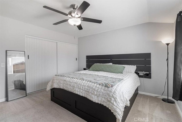 806 S Sandalwood Ave, Bloomington, CA 92316 - photo 43