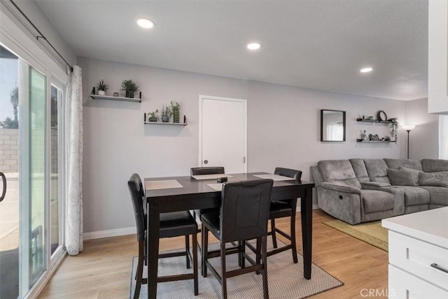 806 S Sandalwood Ave, Bloomington, CA 92316 - photo 19