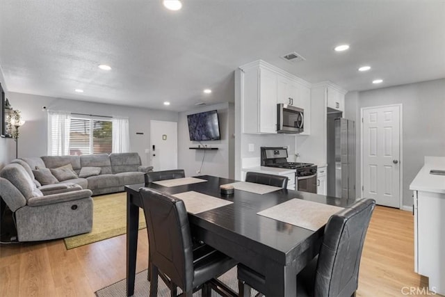 806 S Sandalwood Ave, Bloomington, CA 92316 - photo 16