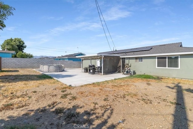 806 S Sandalwood Ave, Bloomington, CA 92316 - photo 55
