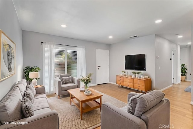 806 S Sandalwood Ave, Bloomington, CA 92316 - photo 14