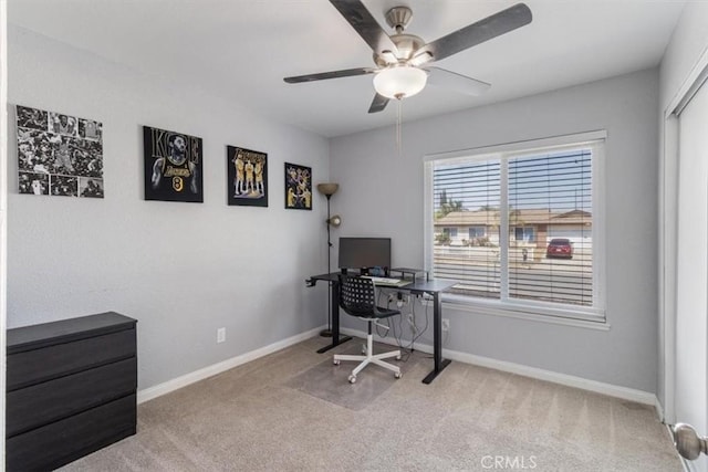 806 S Sandalwood Ave, Bloomington, CA 92316 - photo 26