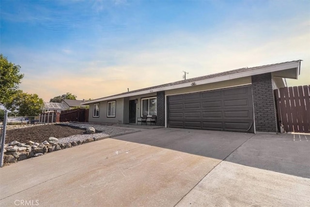 806 S Sandalwood Ave, Bloomington, CA 92316 - photo 6