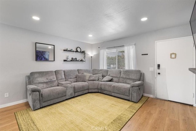 806 S Sandalwood Ave, Bloomington, CA 92316 - photo 9