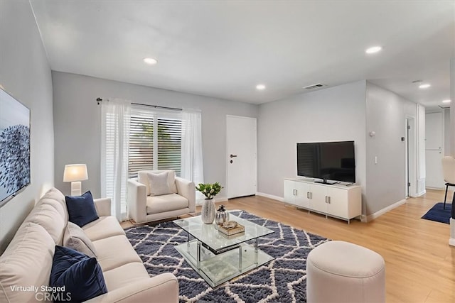 806 S Sandalwood Ave, Bloomington, CA 92316 - photo 10
