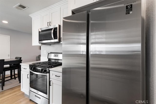 806 S Sandalwood Ave, Bloomington, CA 92316 - photo 24
