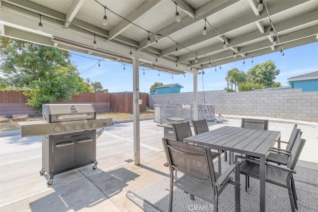 806 S Sandalwood Ave, Bloomington, CA 92316 - photo 50