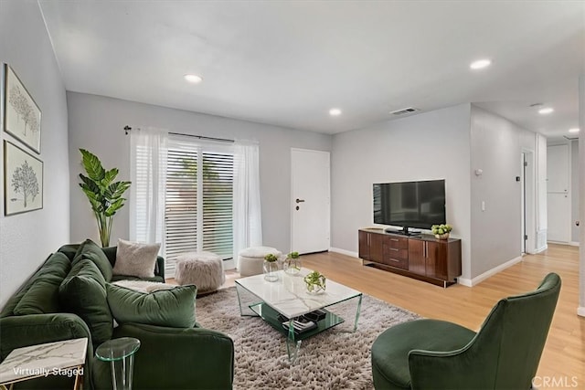 806 S Sandalwood Ave, Bloomington, CA 92316 - photo 13