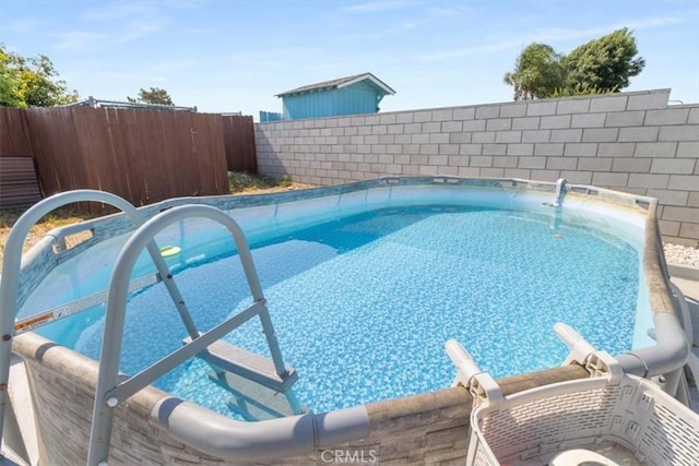 806 S Sandalwood Ave, Bloomington, CA 92316 - photo 54