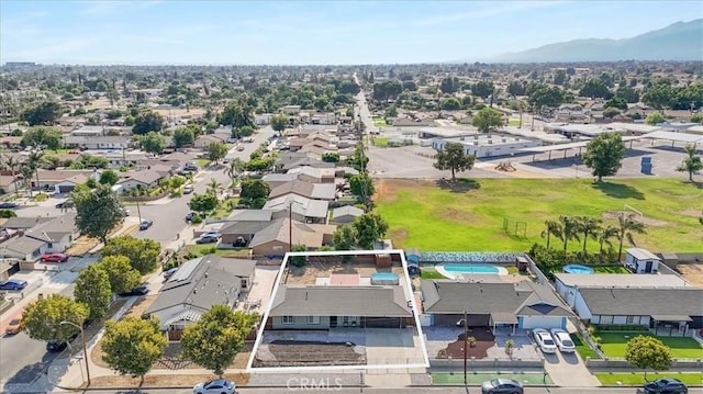 806 S Sandalwood Ave, Bloomington, CA 92316 - photo 59