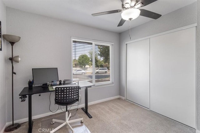 806 S Sandalwood Ave, Bloomington, CA 92316 - photo 28