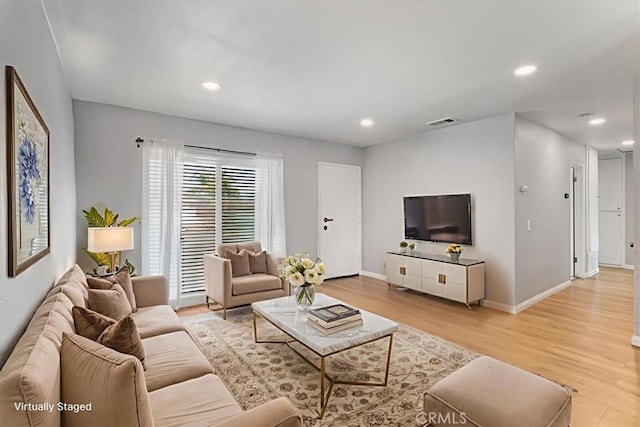 806 S Sandalwood Ave, Bloomington, CA 92316 - photo 11