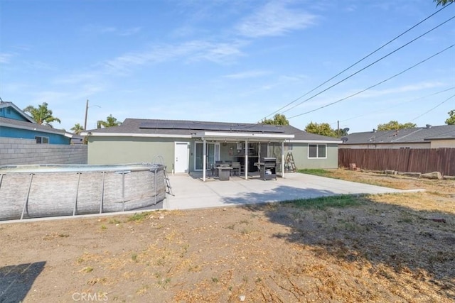 806 S Sandalwood Ave, Bloomington, CA 92316 - photo 56