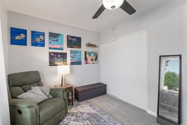 806 S Sandalwood Ave, Bloomington, CA 92316 - photo 41