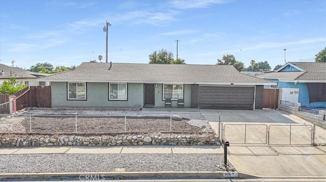 806 S Sandalwood Ave, Bloomington, CA 92316 - photo 3