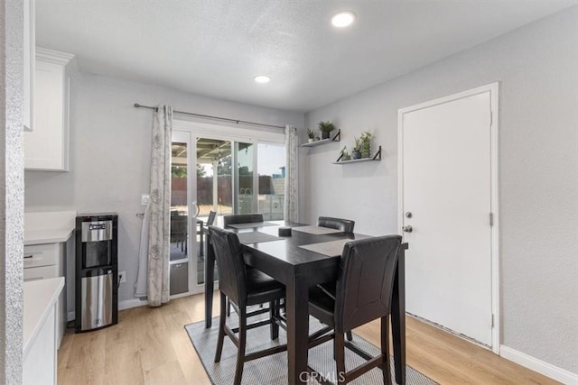 806 S Sandalwood Ave, Bloomington, CA 92316 - photo 18