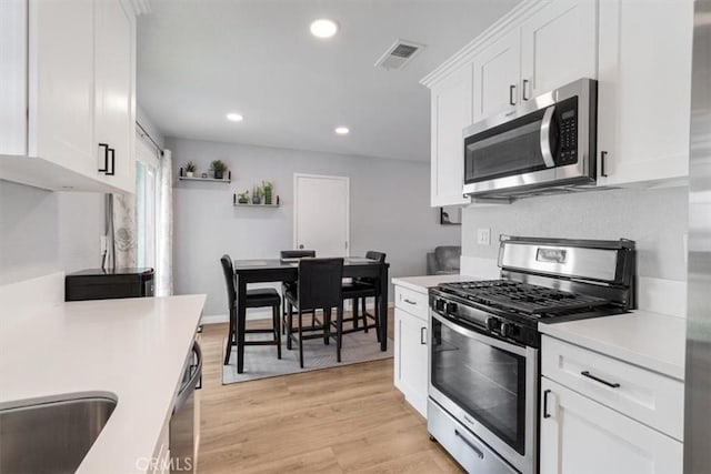 806 S Sandalwood Ave, Bloomington, CA 92316 - photo 23