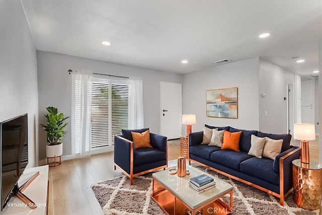 806 S Sandalwood Ave, Bloomington, CA 92316 - photo 12