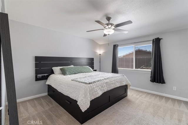 806 S Sandalwood Ave, Bloomington, CA 92316 - photo 42