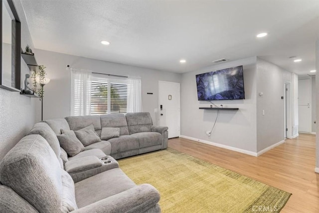 806 S Sandalwood Ave, Bloomington, CA 92316 - photo 8