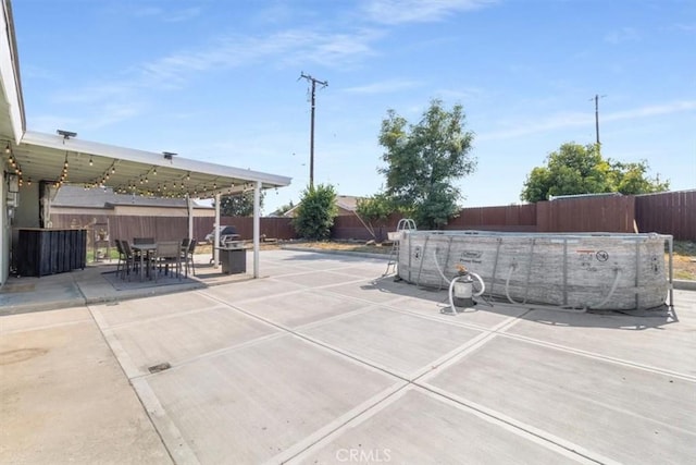 806 S Sandalwood Ave, Bloomington, CA 92316 - photo 52