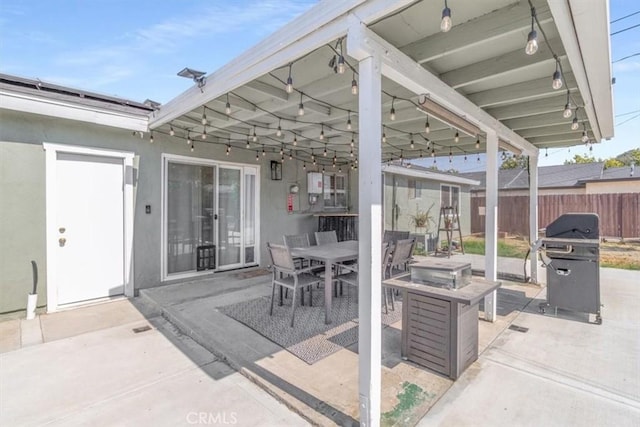 806 S Sandalwood Ave, Bloomington, CA 92316 - photo 51