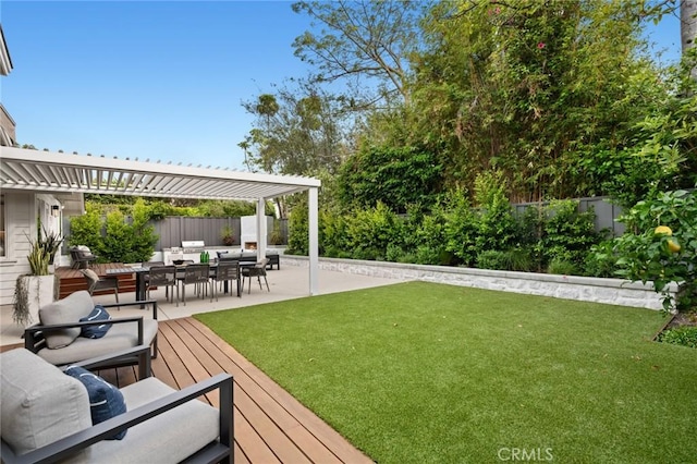 1969 Port Dunleigh Cir, Newport Beach, CA 92660 - photo 26