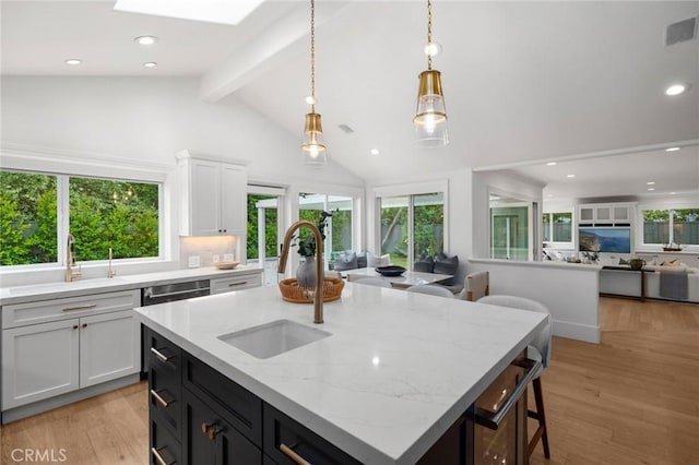 1969 Port Dunleigh Cir, Newport Beach, CA 92660 - photo 18