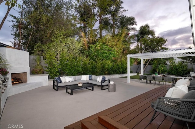 1969 Port Dunleigh Cir, Newport Beach, CA 92660 - photo 29