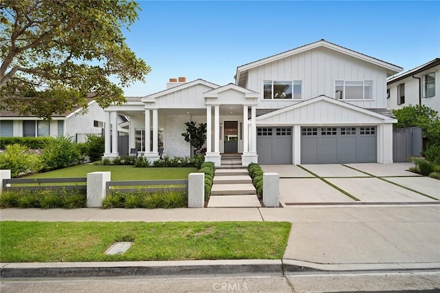 1969 Port Dunleigh Cir, Newport Beach, CA 92660 - photo 4