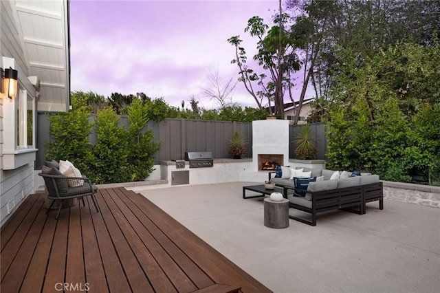 1969 Port Dunleigh Cir, Newport Beach, CA 92660 - photo 28