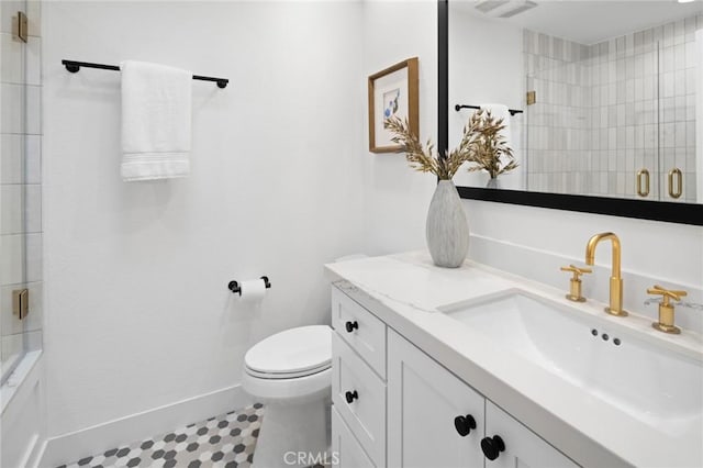 1969 Port Dunleigh Cir, Newport Beach, CA 92660 - photo 32