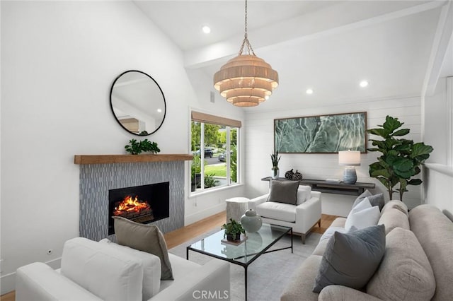 1969 Port Dunleigh Cir, Newport Beach, CA 92660 - photo 8