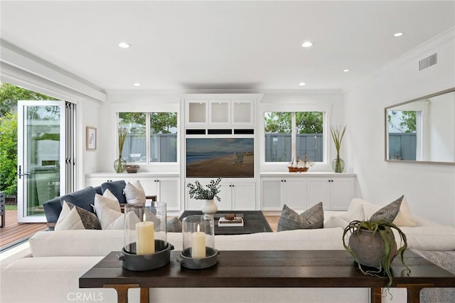 1969 Port Dunleigh Cir, Newport Beach, CA 92660 - photo 22