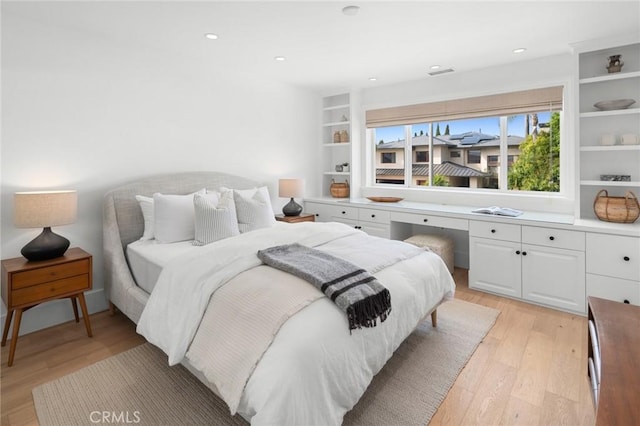 1969 Port Dunleigh Cir, Newport Beach, CA 92660 - photo 44