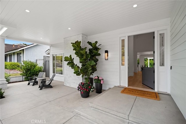 1969 Port Dunleigh Cir, Newport Beach, CA 92660 - photo 5
