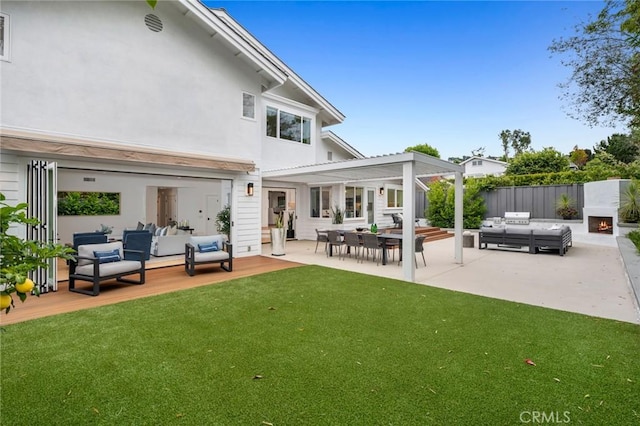 1969 Port Dunleigh Cir, Newport Beach, CA 92660 - photo 24