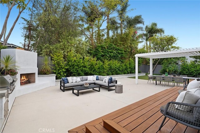 1969 Port Dunleigh Cir, Newport Beach, CA 92660 - photo 25