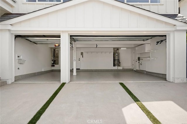 1969 Port Dunleigh Cir, Newport Beach, CA 92660 - photo 47