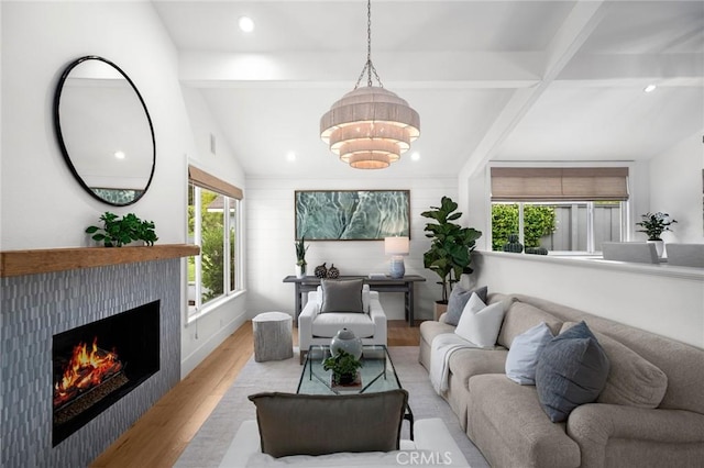 1969 Port Dunleigh Cir, Newport Beach, CA 92660 - photo 7