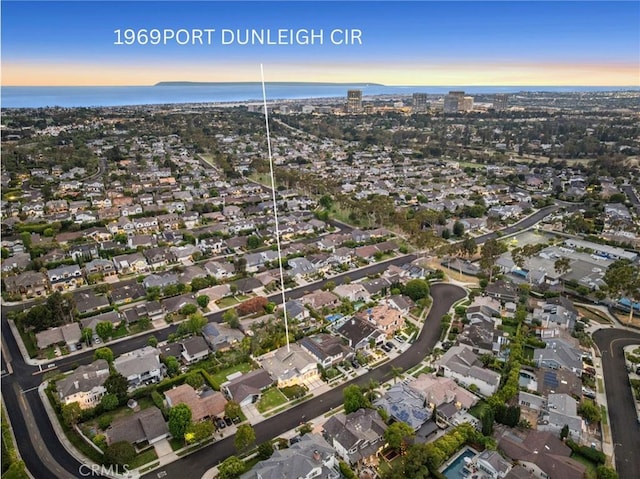 1969 Port Dunleigh Cir, Newport Beach, CA 92660 - photo 52