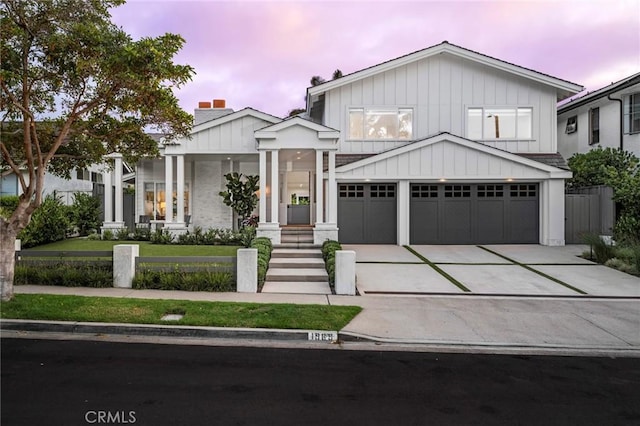 1969 Port Dunleigh Cir, Newport Beach, CA 92660 - photo 2