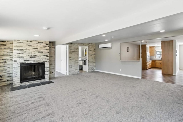 9352 Carlton Hills Blvd, Santee, CA 92071 - photo 11