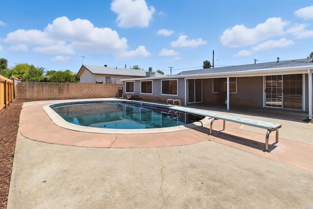 9352 Carlton Hills Blvd, Santee, CA 92071 - photo 5