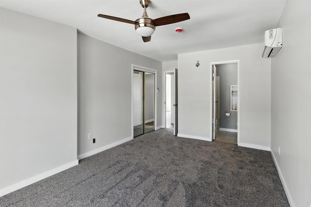 9352 Carlton Hills Blvd, Santee, CA 92071 - photo 13