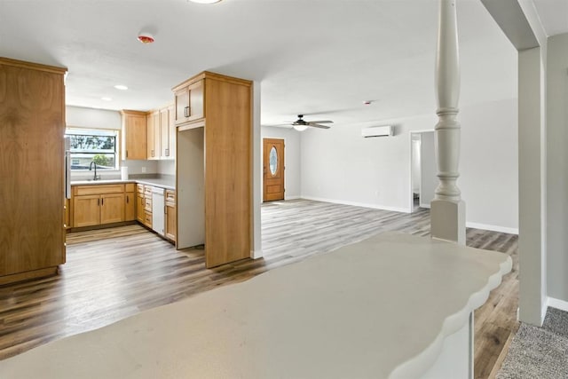 9352 Carlton Hills Blvd, Santee, CA 92071 - photo 9