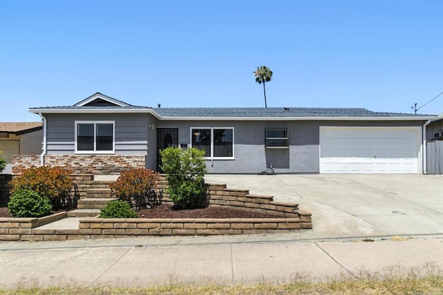 9352 Carlton Hills Blvd, Santee, CA 92071 - photo 1